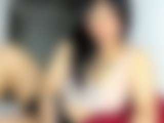 jenny-evans's Live Sex Cam Show