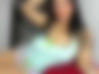 jenny-evans's Live Sex Cam Show