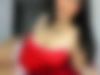 Live cam show with jenny-evans - Fingering on Free Soda