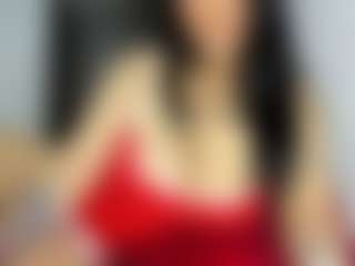 jenny-evans's Live Sex Cam Show