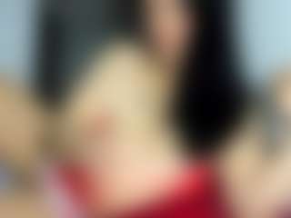 jenny-evans's Live Sex Cam Show