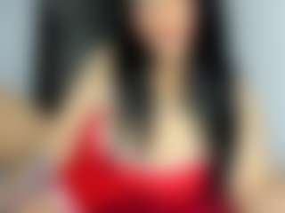 jenny-evans's Live Sex Cam Show