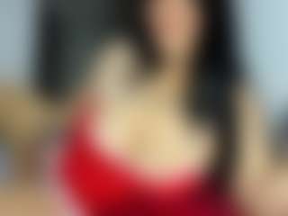 jenny-evans's Live Sex Cam Show