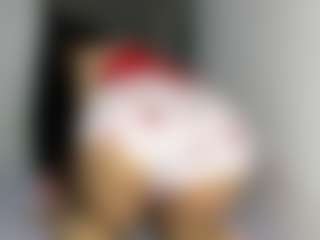 jenny-evans's Live Sex Cam Show