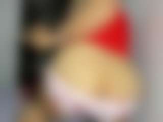 jenny-evans's Live Sex Cam Show
