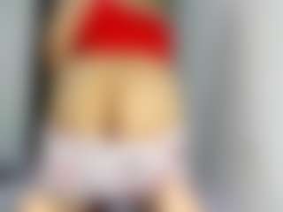 jenny-evans's Live Sex Cam Show