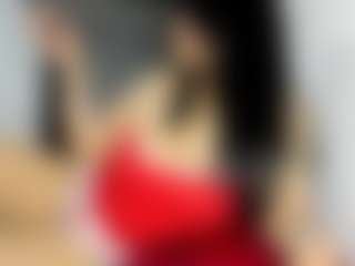 jenny-evans's Live Sex Cam Show