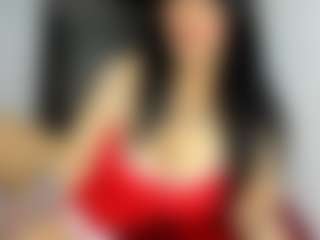 jenny-evans's Live Sex Cam Show