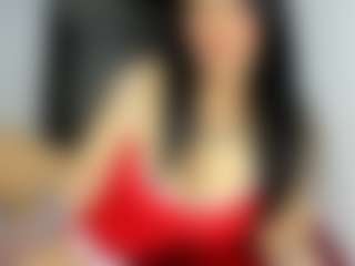 jenny-evans's Live Sex Cam Show