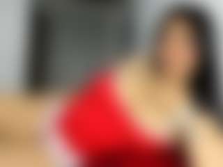 jenny-evans's Live Sex Cam Show