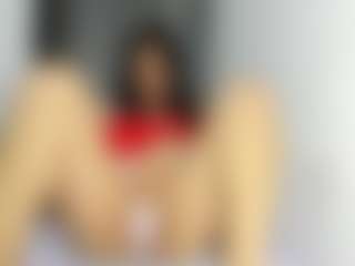 jenny-evans's Live Sex Cam Show