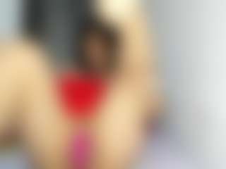 jenny-evans's Live Sex Cam Show