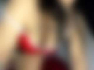 jenny-evans's Live Sex Cam Show