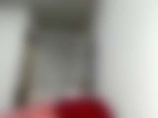 jenny-evans's Live Sex Cam Show