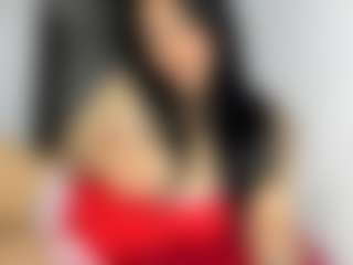 jenny-evans's Live Sex Cam Show