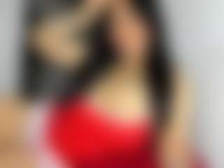 jenny-evans's Live Sex Cam Show
