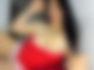 jenny-evans's Live Sex Cam Show