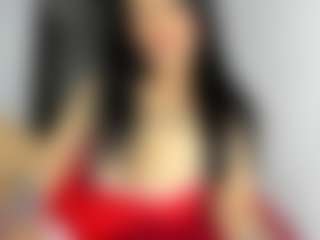 jenny-evans's Live Sex Cam Show