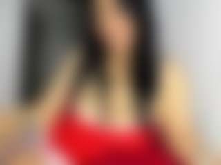 jenny-evans's Live Sex Cam Show