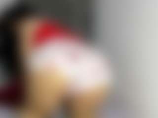 jenny-evans's Live Sex Cam Show