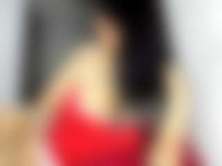 jenny-evans's Live Sex Cam Show