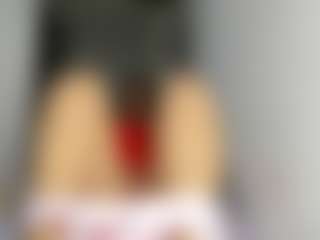 jenny-evans's Live Sex Cam Show