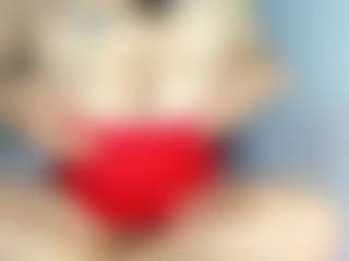 Live cam show with jenny-evans - Spank on livesuperchat.net
