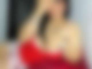 jenny-evans's Live Sex Cam Show