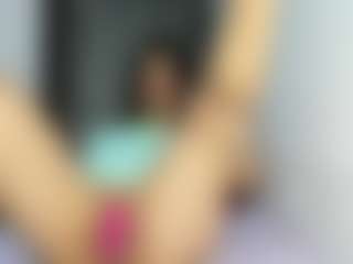 jenny-evans's Live Sex Cam Show