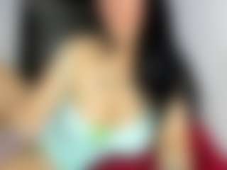 jenny-evans's Live Sex Cam Show