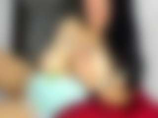 jenny-evans's Live Sex Cam Show