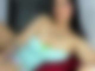 jenny-evans's Live Sex Cam Show