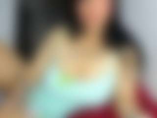 jenny-evans's Live Sex Cam Show