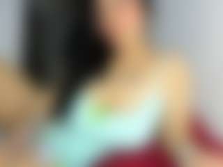 jenny-evans's Live Sex Cam Show