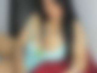 jenny-evans's Live Sex Cam Show