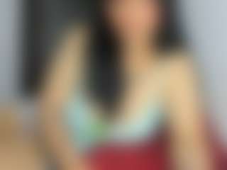 jenny-evans's Live Sex Cam Show