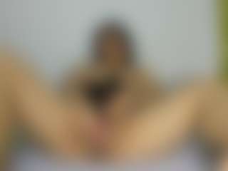 jenny-evans's Live Sex Cam Show