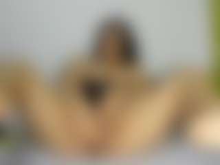 jenny-evans's Live Sex Cam Show