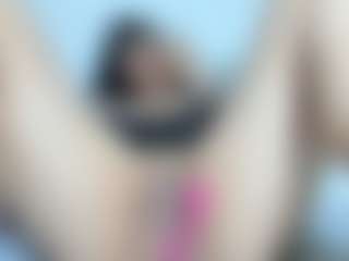 jenny-evans's Live Sex Cam Show