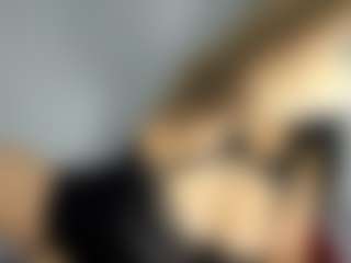 Live cam show with jenny-evans - Latina on TeamSkeetLive | colombia