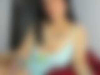 jenny-evans's Live Sex Cam Show
