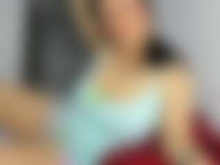 jenny-evans's Live Sex Cam Show