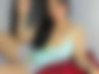 jenny-evans's Live Sex Cam Show