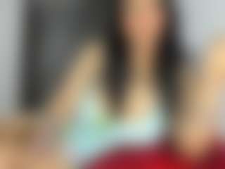 jenny-evans's Live Sex Cam Show
