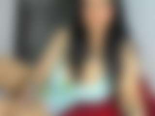 jenny-evans's Live Sex Cam Show