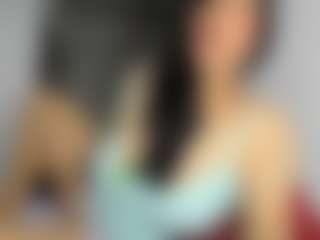jenny-evans's Live Sex Cam Show