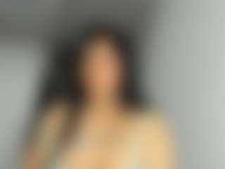 jenny-evans's Live Sex Cam Show