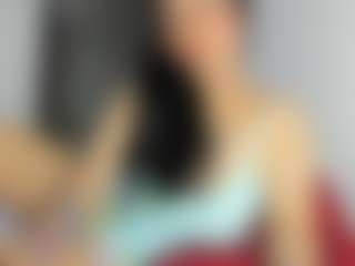 jenny-evans's Live Sex Cam Show