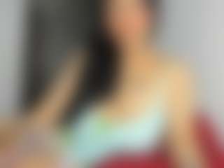 jenny-evans's Live Sex Cam Show