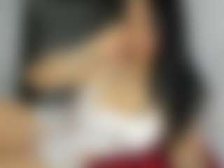 Live cam show with jenny-evans - Facial on x69.live